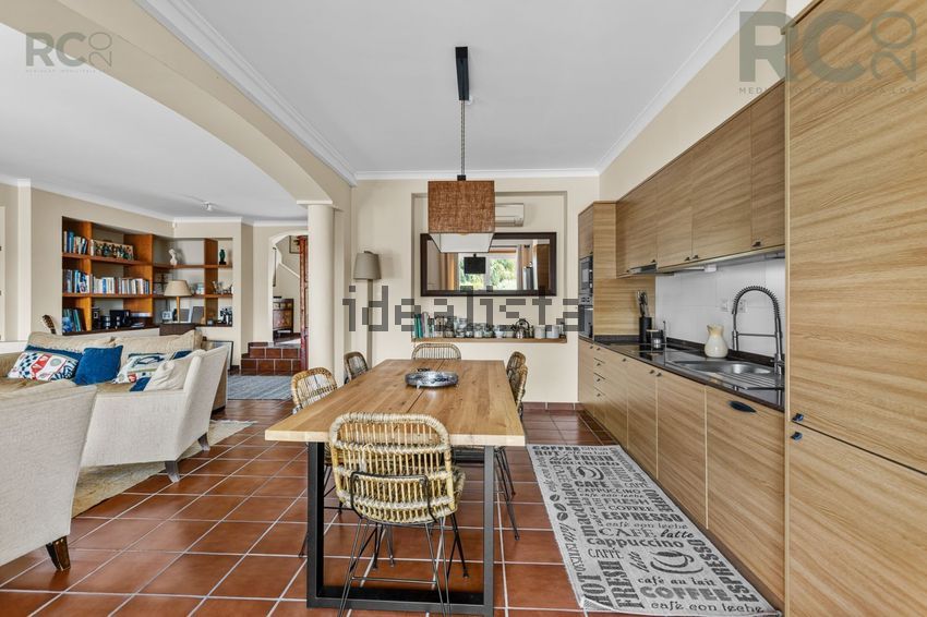 Moradia T3 à venda em Turcifal, Torres Vedras — foto 25