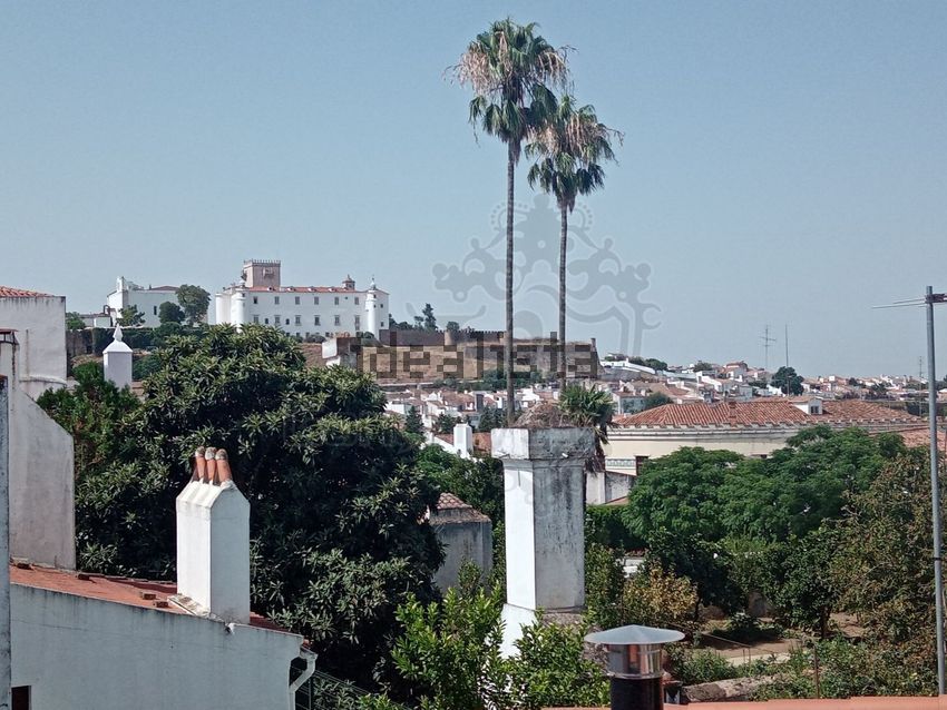 Moradia T4 à venda em Évora Monte (Santa Maria), Estremoz — foto 16