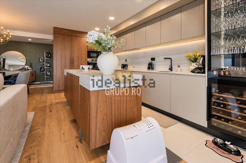 Apartamento T4 à venda em Canidelo, Vila Nova de Gaia — foto 11