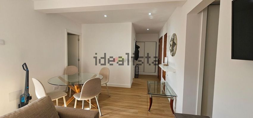 Apartamento T1 à venda em Beja (Santiago Maior e São João Baptista), Beja — foto 12