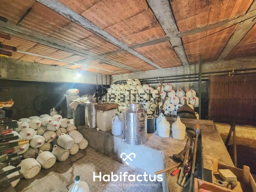 Moradia T5 à venda em Mangualde, Mesquitela e Cunha Alta, Mangualde — foto 15