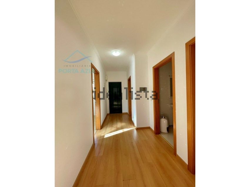 Moradia T4 à venda em Turquel, Alcobaça — foto 24