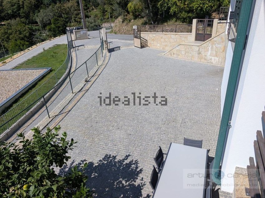 Moradia T3 à venda em Távora (Santa Maria e São Vicente), Arcos de Valdevez — foto 9