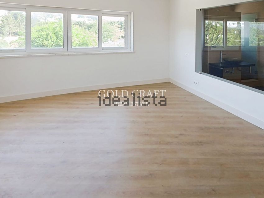 Moradia T4 à venda em Belas, Sintra — foto 24