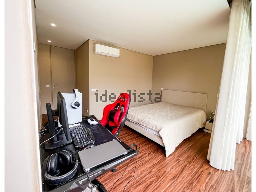 Apartamento T3 à venda em Labruge, Vila do Conde — foto 20