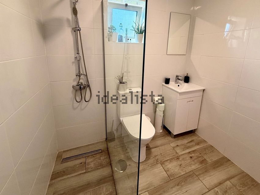 Moradia T2 à venda em Moncarapacho, Olhão — foto 21