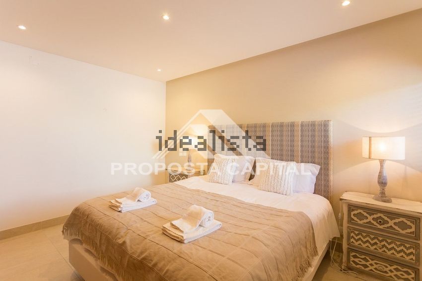Moradia T6+ à venda em Amoreira, Óbidos — foto 29
