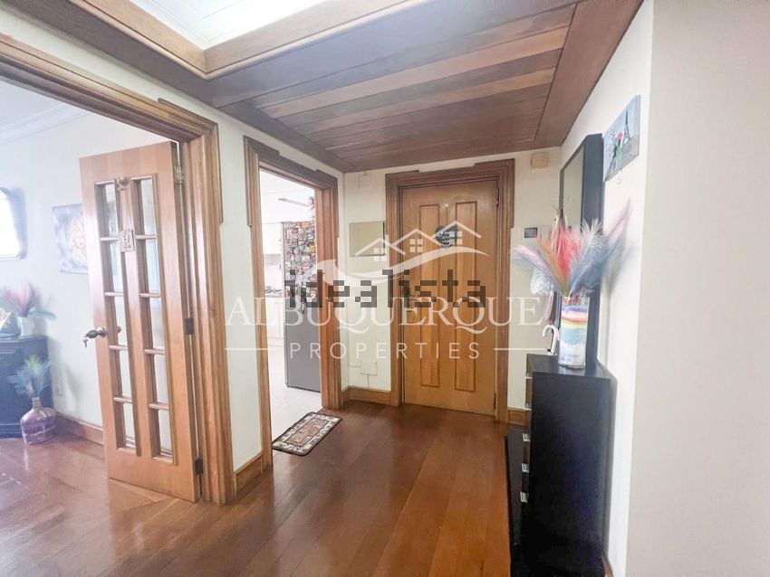 Apartamento T2 à venda em São Martinho, Funchal — foto 2