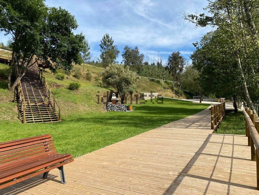 Moradia T6+ à venda em São Pedro de Alva e São Paio de Mondego, Penacova — foto 25