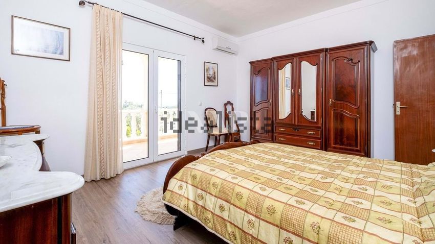 Moradia T5 à venda em Loulé (São Clemente), Loulé — foto 16
