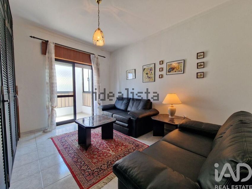 Apartamento T3 à venda em Quelfes, Olhão — foto 27