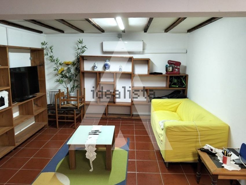 Moradia T4 à venda em Bravães, Ponte da Barca — foto 26