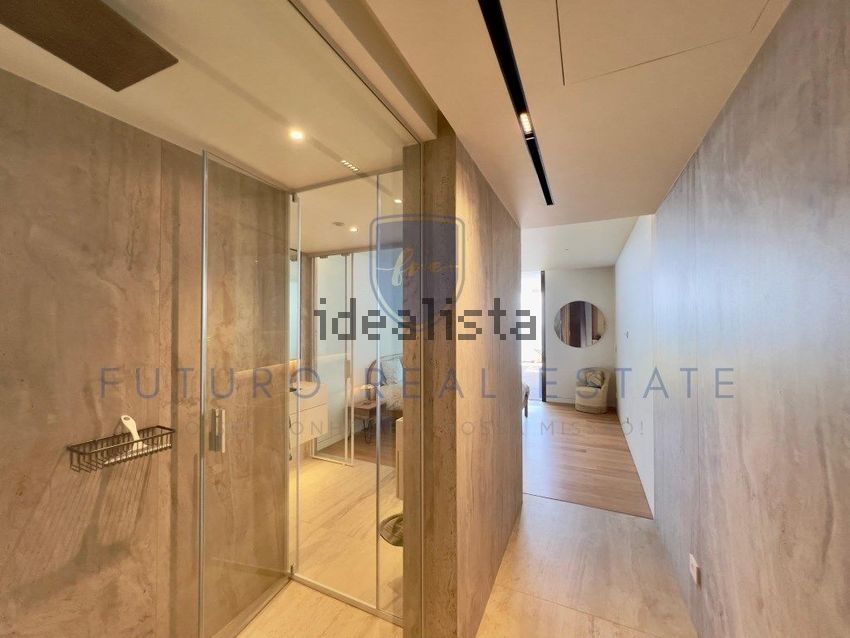 Apartamento T1 à venda em São Martinho, Funchal — foto 24