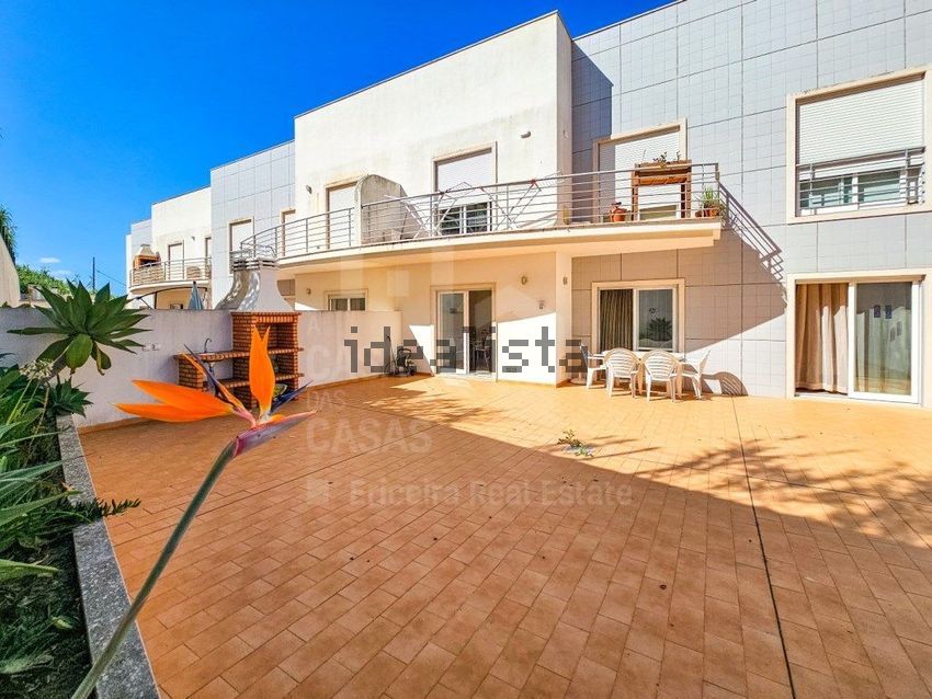 Apartamento T2 à venda em Ericeira, Mafra — foto 10