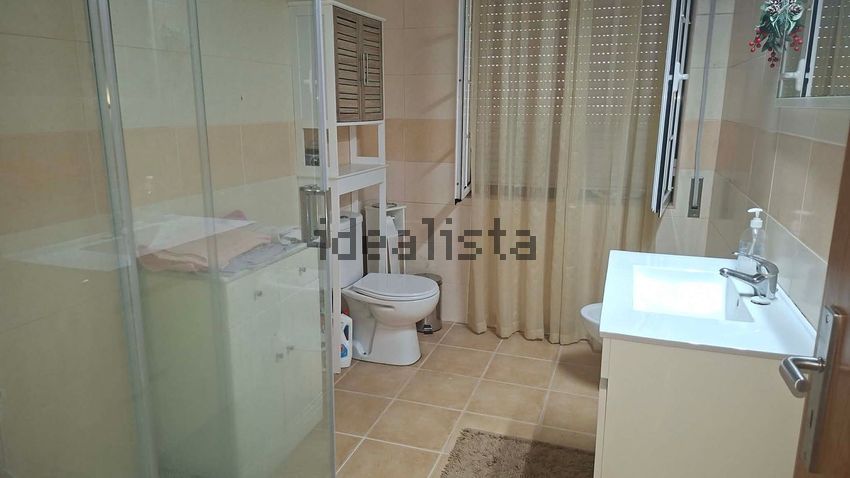 Moradia T4 à venda em Biscoitos, Praia da Vitória — foto 12