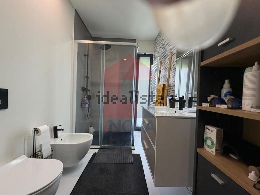 Moradia T3 à venda em Vila Verde e Barbudo, Vila Verde — foto 31