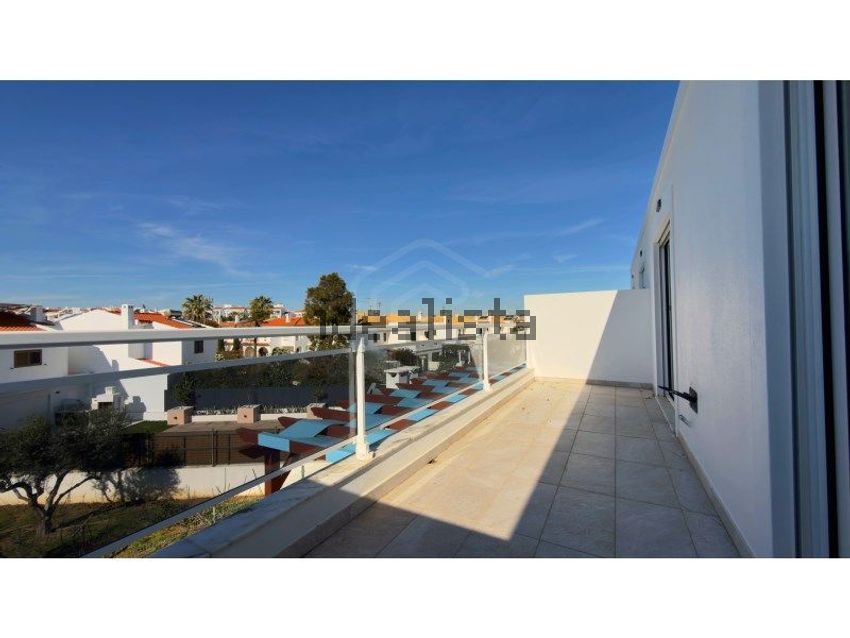 Apartamento T4 à venda em Vila Nova de Cacela, Vila Real de Santo António — foto 28