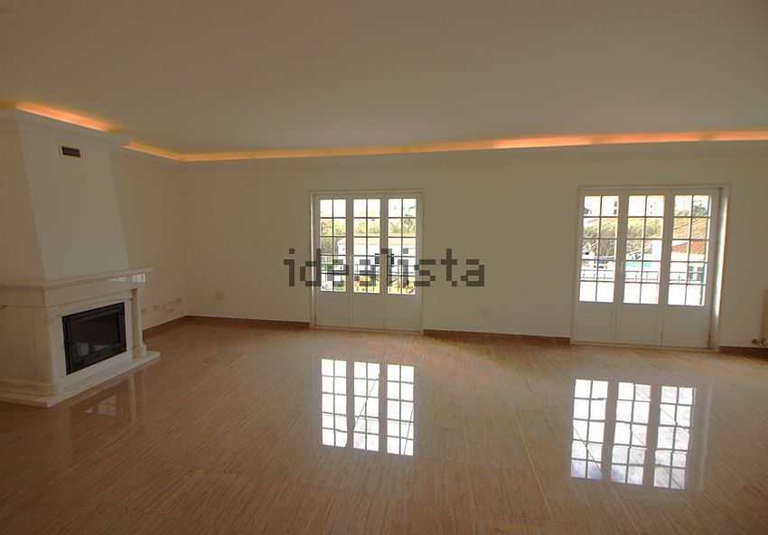 Moradia T4 à venda em Rio de Mouro, Sintra — foto 14