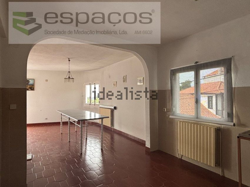 Moradia T2 à venda em Vale de Prazeres e Mata da Rainha, Fundão — foto 11