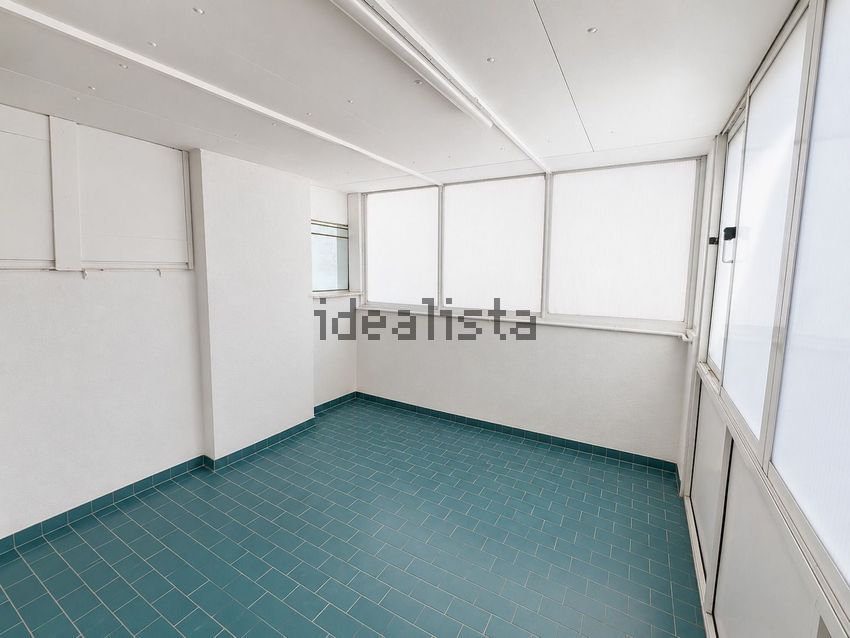 Moradia T2 à venda em Samora Correia, Benavente — foto 17