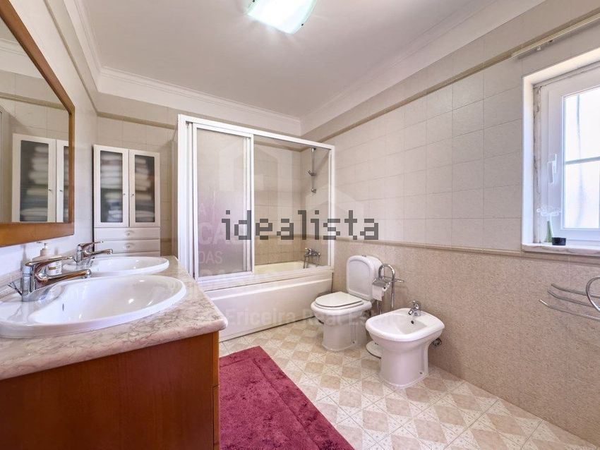 Moradia T5 à venda em Malveira e São Miguel de Alcainça, Mafra — foto 23