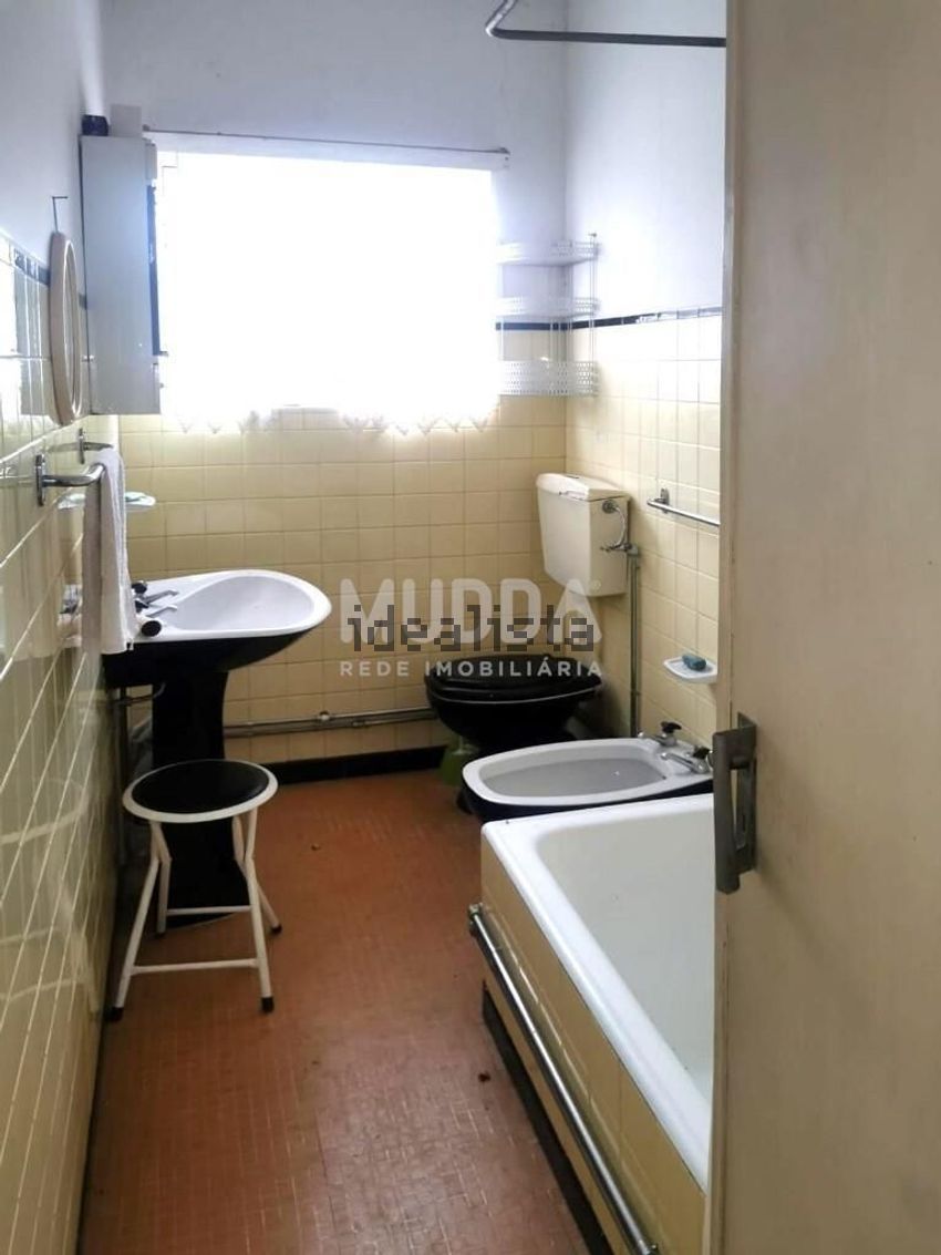 Moradia T5 à venda em Maceda, Ovar — foto 26