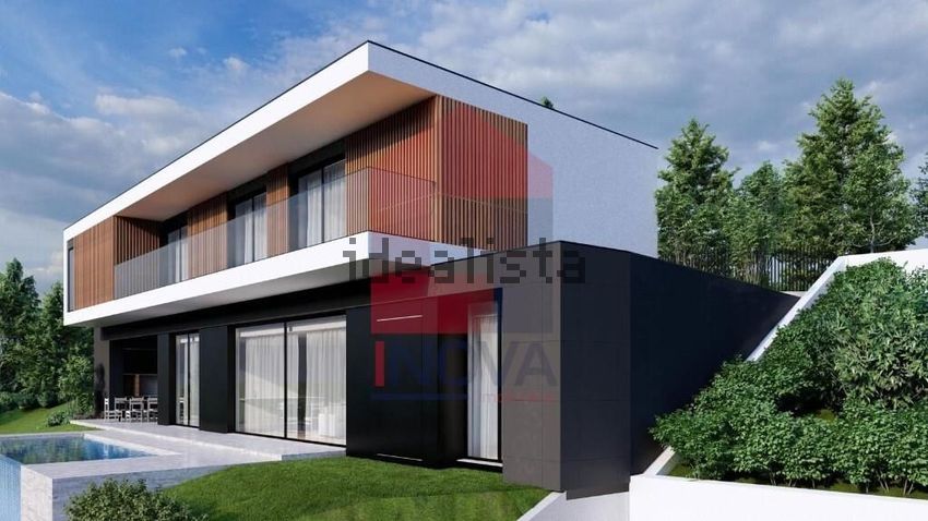 Moradia T3 à venda em Esqueiros, Nevogilde e Travassós, Vila Verde — foto 3