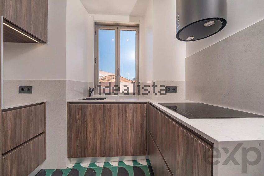 Apartamento T3 à venda em Santo António, Lisboa — foto 15