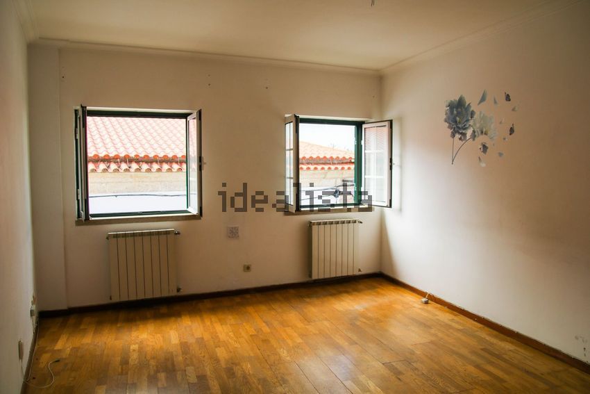 Apartamento T3 à venda em Tortosendo, Covilhã — foto 5