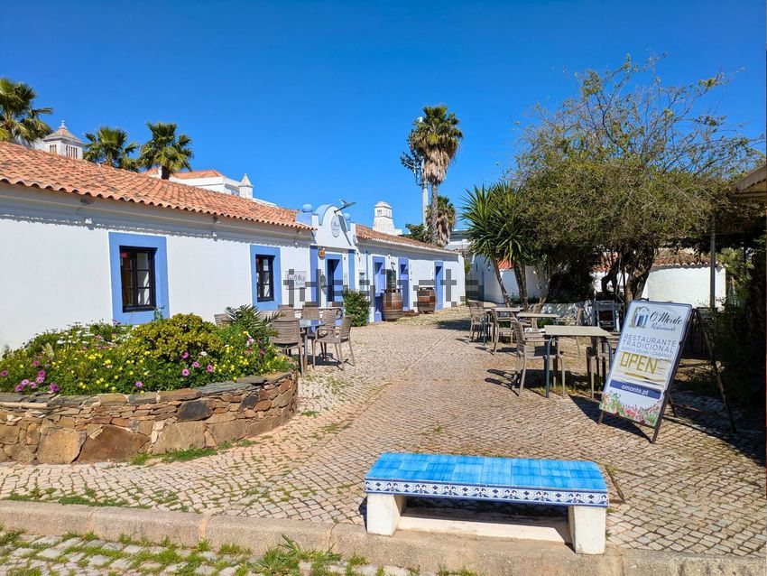 Apartamento T0 à venda em Cabanas de Tavira, Tavira — foto 17