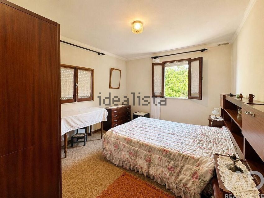 Moradia T4 à venda em Facha, Ponte de Lima — foto 20
