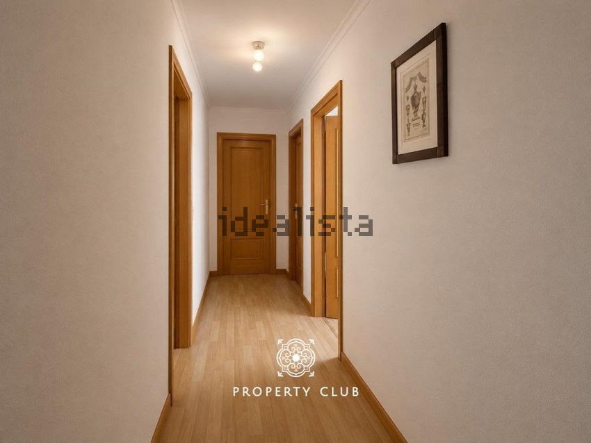 Apartamento T4 à venda em Alhos Vedros, Moita — foto 3