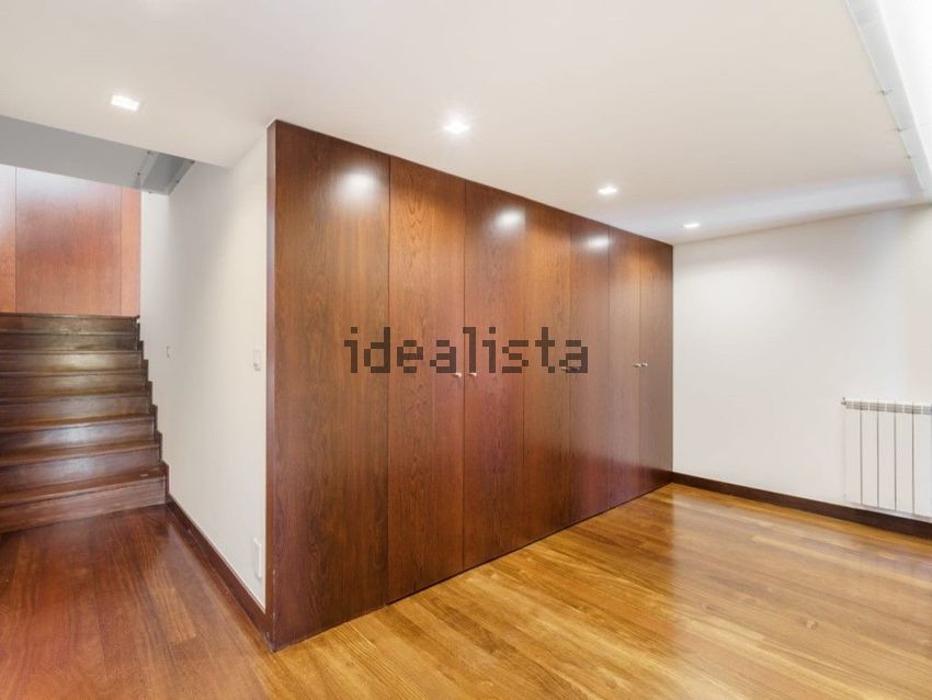 Apartamento T4 à venda em Costa, Guimarães — foto 29