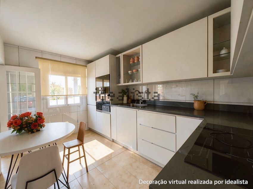 Moradia T3 à venda em Azeitão (São Lourenço e São Simão), Setúbal — foto 36
