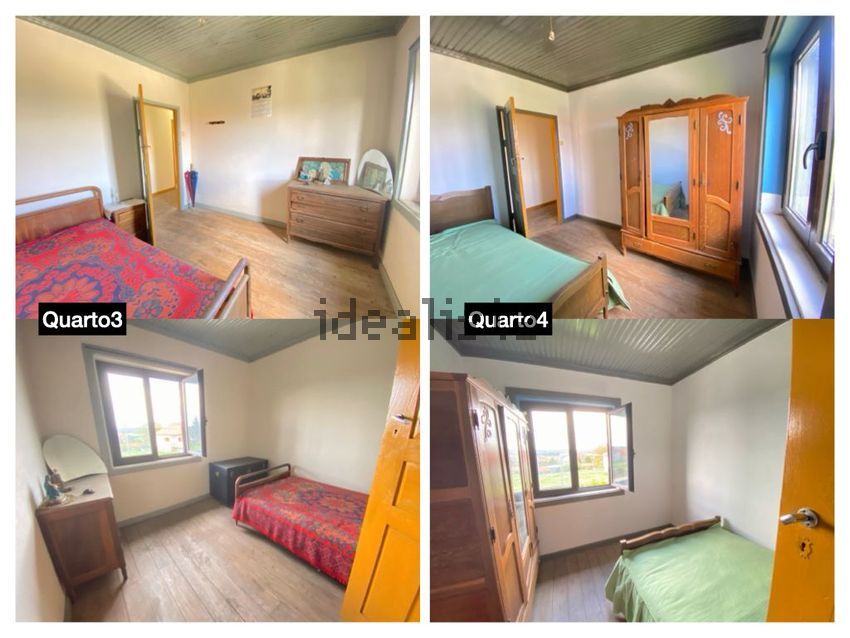 Moradia T6+ à venda em Alvão, Vila Pouca de Aguiar — foto 5