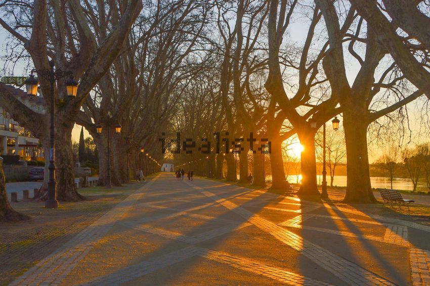Moradia T2 à venda em Coura, Paredes de Coura — foto 27