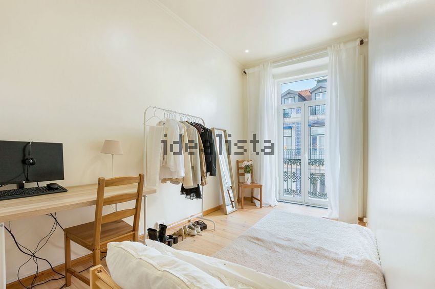Apartamento T3 à venda em Misericórdia, Lisboa — foto 13