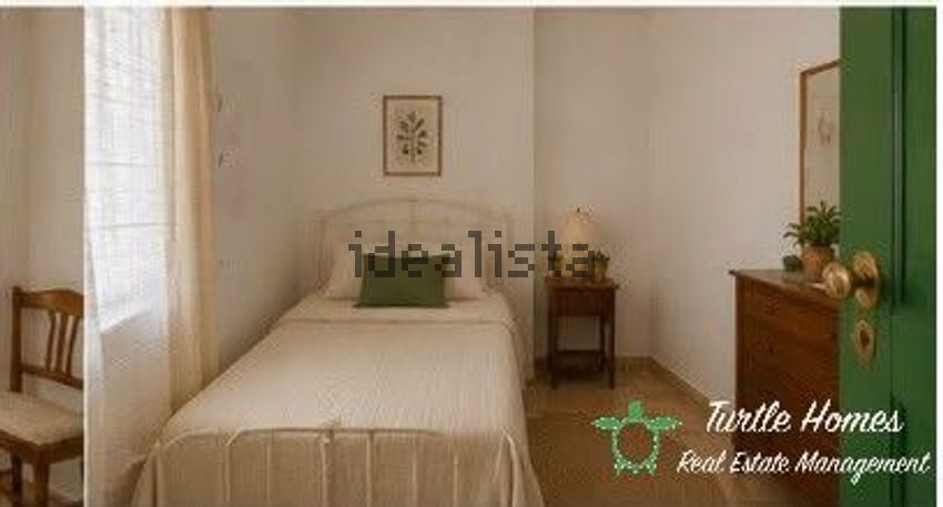 Moradia T4 à venda em Ameixial, Loulé — foto 16