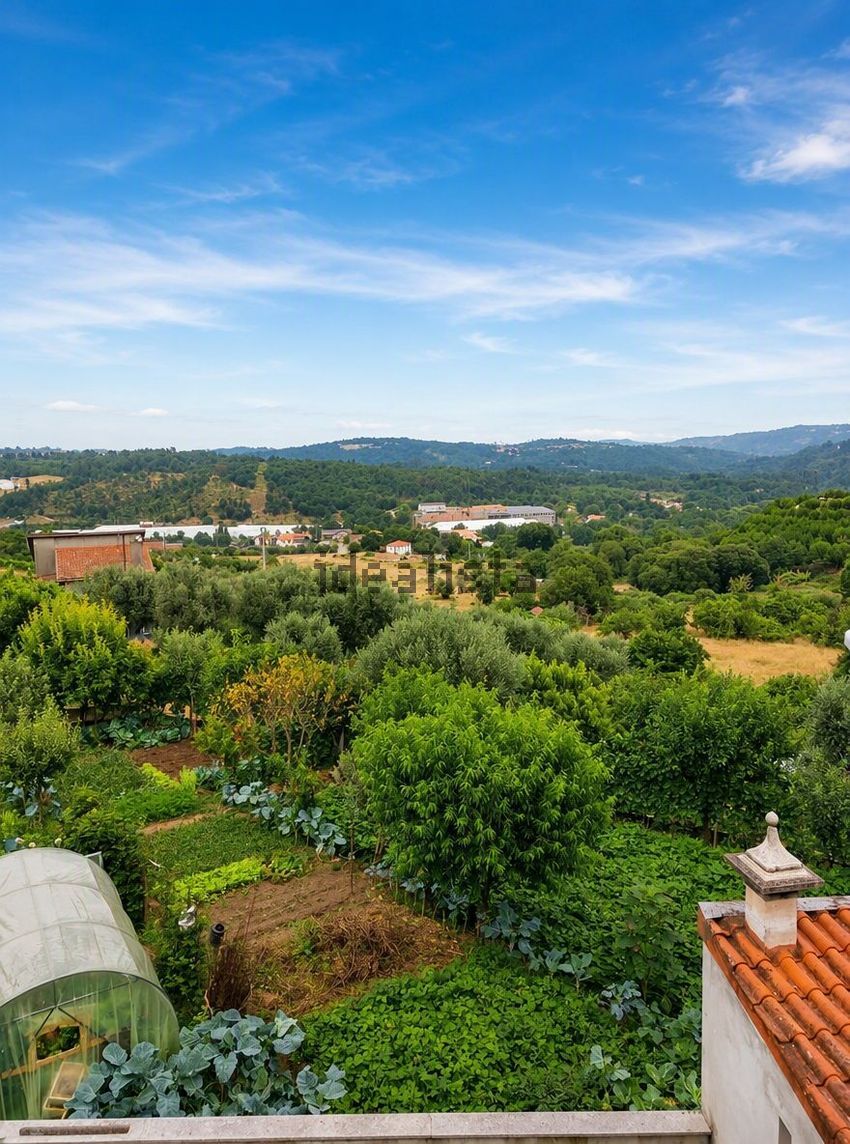 Moradia T6+ à venda em Fragosela, Viseu — foto 39