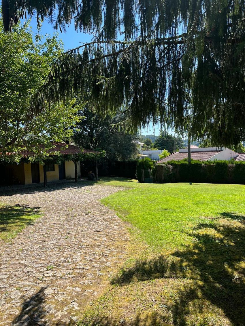 Moradia T5 à venda em Paredes de Coura e Resende, Paredes de Coura — foto 27