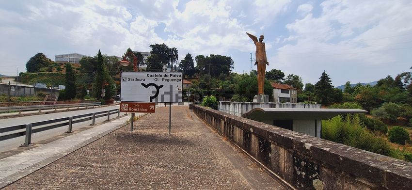 Moradia T6+ à venda em Santa Maria de Sardoura, Castelo de Paiva — foto 37