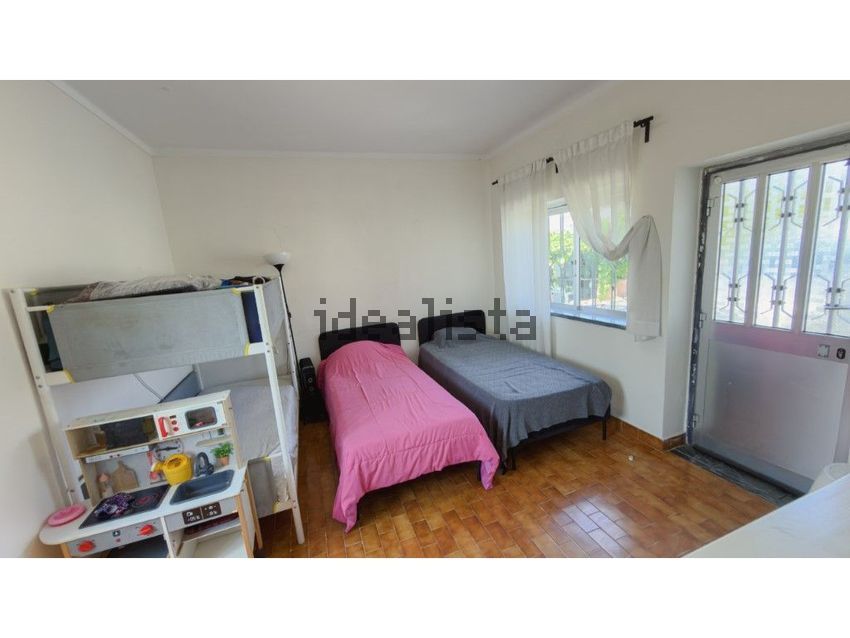 Moradia T3 à venda em Casével e Vaqueiros, Santarém — foto 17