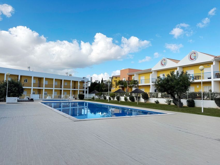 Apartamento T2 à venda em Guia, Albufeira — foto 8