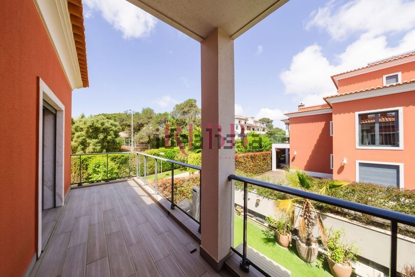 Apartamento T4 à venda em Cascais e Estoril, Cascais — foto 6