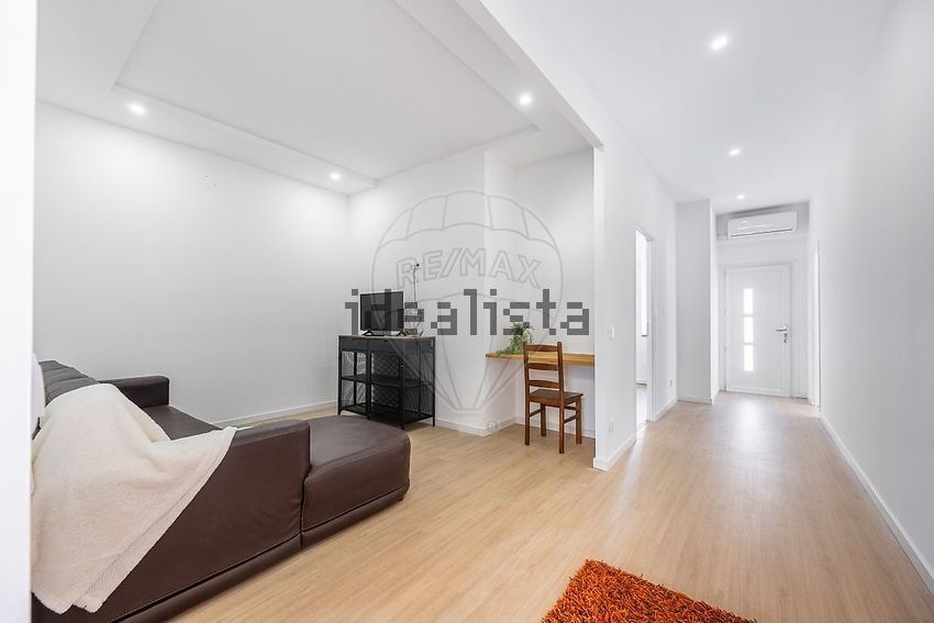 Apartamento T2 à venda em Taíde, Póvoa de Lanhoso — foto 6