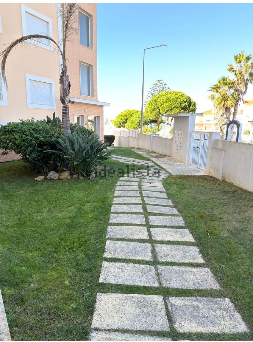 Apartamento T2 à venda em Ericeira, Mafra — foto 2