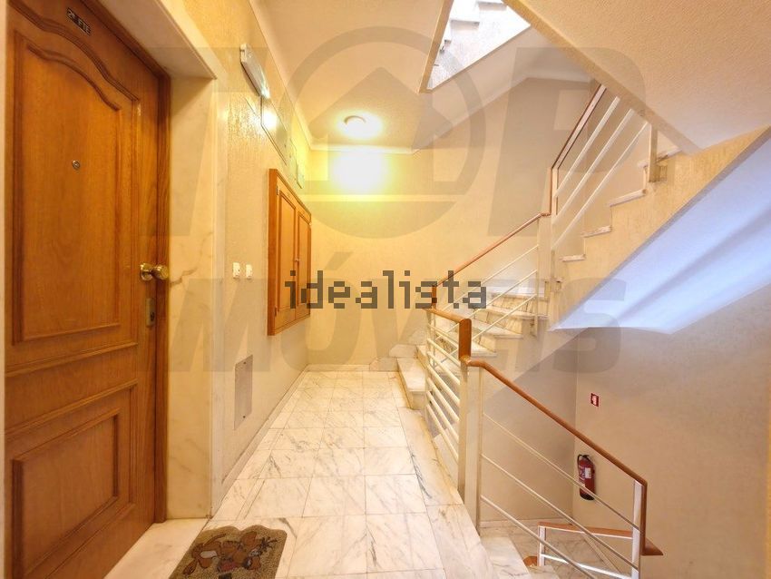Apartamento T3 à venda em Santa Clara, Lisboa — foto 16