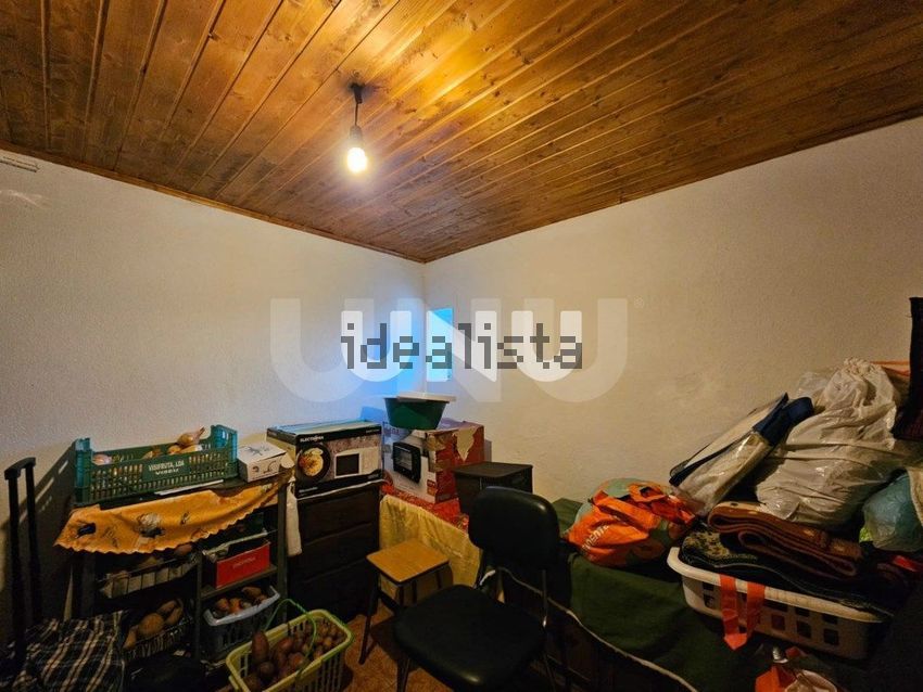 Moradia T2 à venda em Abraveses, Viseu — foto 5