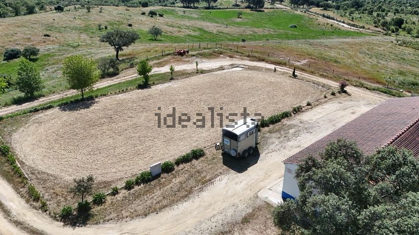 Moradia T5 à venda em Santa Luzia, Ourique — foto 19