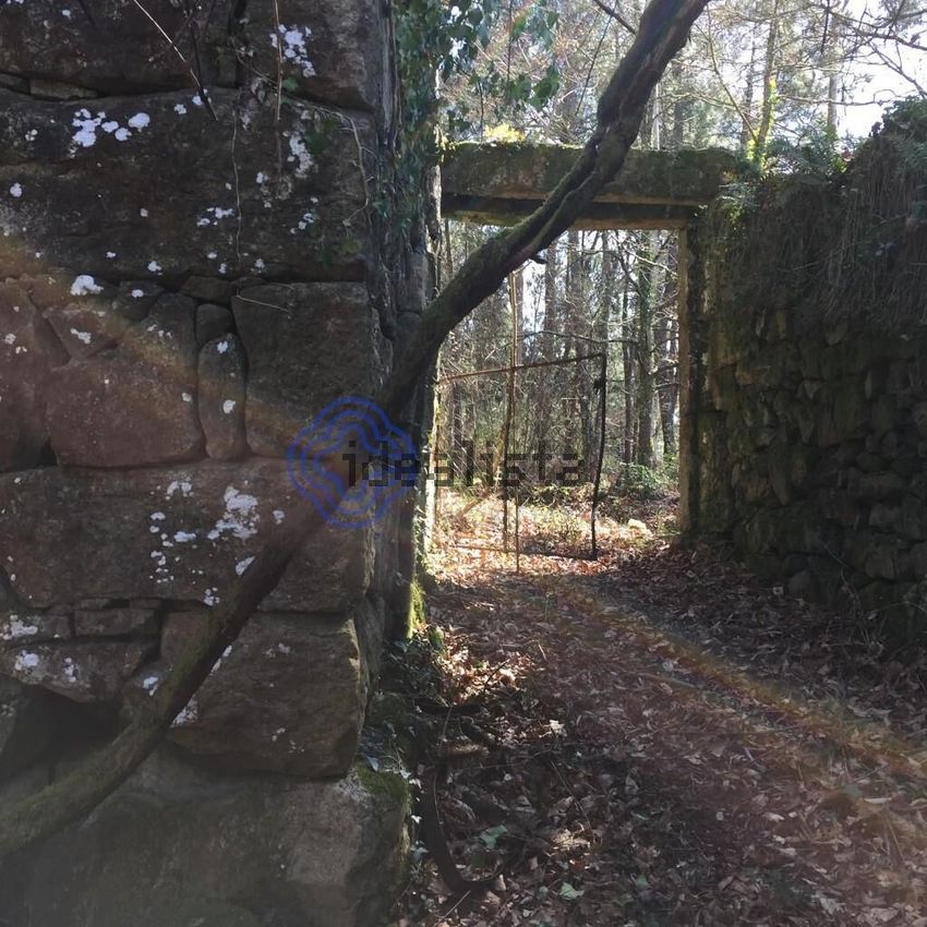 Moradia T2 à venda em Cossourado e Linhares, Paredes de Coura — foto 2
